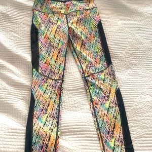 Victoria Secret Leggings